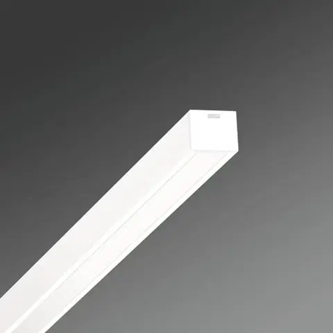 Stropní svítidla Regiolux Hokal-HLAG/1500 LED - stropní světlo 36W