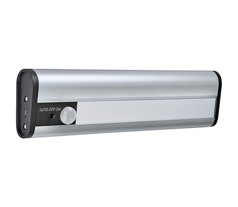 Svítidla Ledvance Ledvance - LED Podlinkové svítidlo se senzorem MOBILE LED/1W/4,2V 