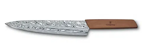 Kuchyňské nože Victorinox 6.9010.22J22 22 cm