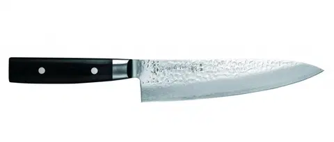 Kuchyňské nože Yaxell Zen kuchařský nůž 20 cm