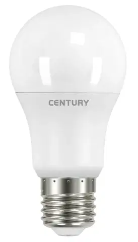 LED žárovky CENTURY LED HRUŠKA HARMONY 80 11W E27 3000K 1055Lm 300d 60x112mm IP20 CEN HR80G3-112730