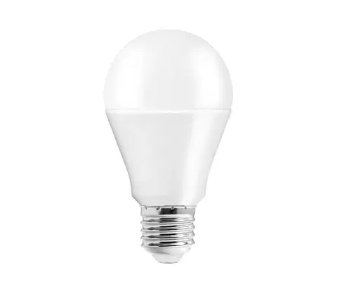 LED osvětlení  LED Žárovka A60 E27/10W/230V 4500K 