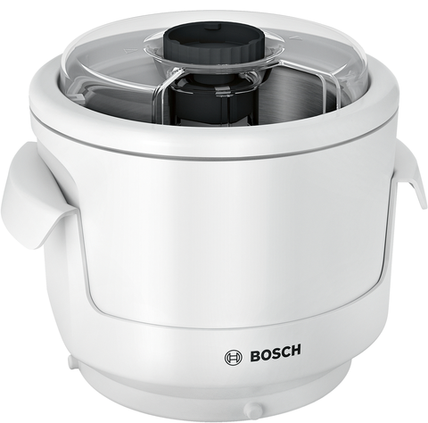 Kuchyňské doplňky Bosch MUZ9EB1