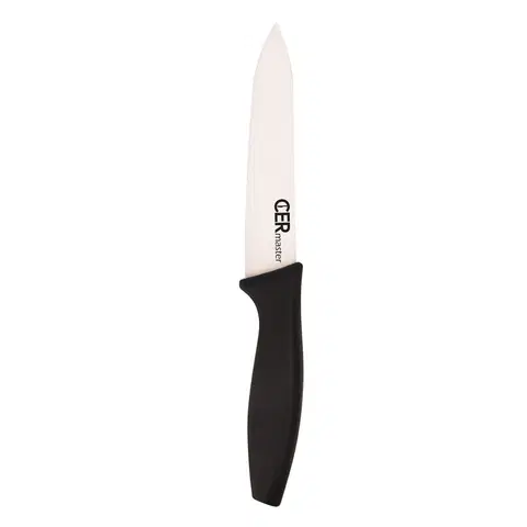 Kuchyňské nože CERMASTER 12,5 cm