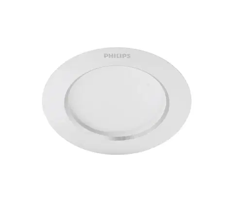 Svítidla Philips Philips - LED Podhledové svítidlo DIAMOND LED/2W/230V 3000K 
