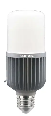 LED žárovky CENTURY LED PLOSE 360 40W E40 6500K IP20