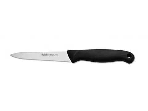 Kuchyňské nože KDS - Nůž kuchyňský 4,5 SŠ