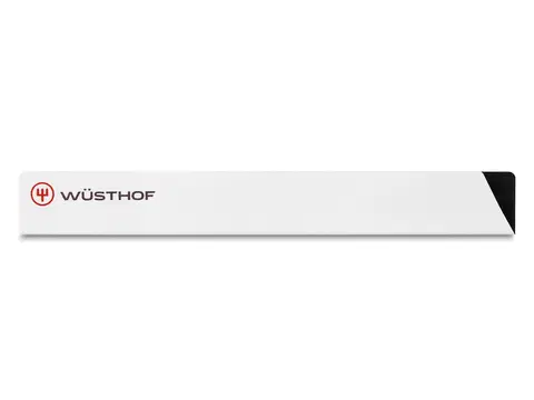 Chrániče čepele - Chrániče ostří nožů WÜSTHOF Ochrana ostří Wüsthof 20 cm 9920-2