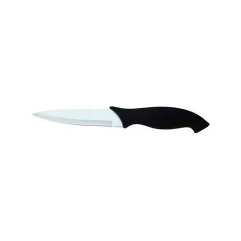Kuchyňské nože Provence Nůž loupací Classic, 10,5 cm