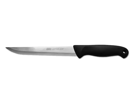 Kuchyňské nože KDS - Nůž kuchyňský 7 HŠ