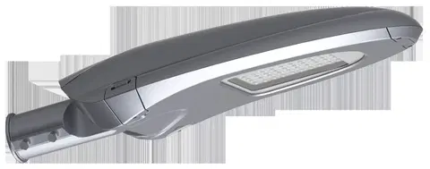 Veřejné osvětlení CENTURY LED SVÍTIDLO pro VO SHARK 60W 4000K 7000Lm 144dx90d 690x305x135mm DIMM IP65 IK08 CEN SHARKD-609540