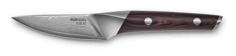 Kuchyňské nože EVA SOLO Kuchyňský nůž 9cm Nordic