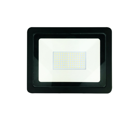 LED osvětlení  LED Reflektor LED/150W/230V IP65 6000K 