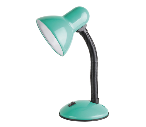 Lampy Rabalux Rabalux 4170 - Stolní lampa DYLAN 1xE27/40W/230V 