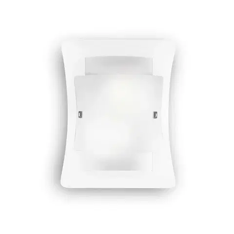 Moderní nástěnná svítidla Ideal Lux TRIPLO AP2 SVÍTIDLO NÁSTĚNNÉ 026480