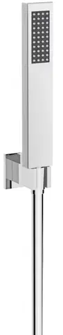 Sprchy a sprchové panely MEXEN/S R-02 sprchový set point, chrom 785005050-00