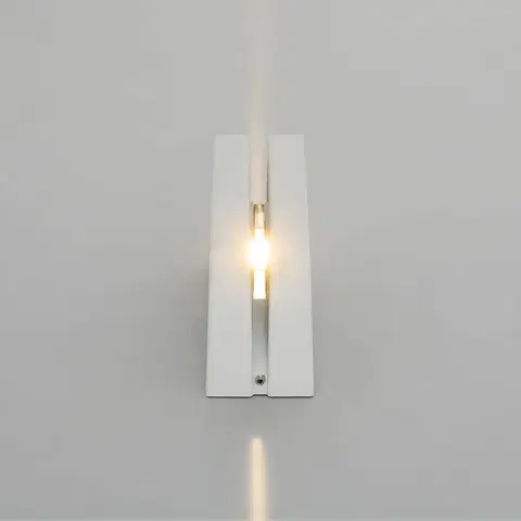 Venkovní osvětlení terasy Artemide Artemide Antarktikós LED designové světlo 3 000 K
