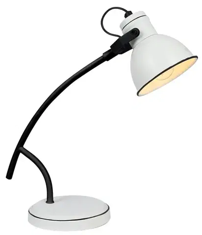 LED osvětlení Stolní lampa ZUMBA Candellux