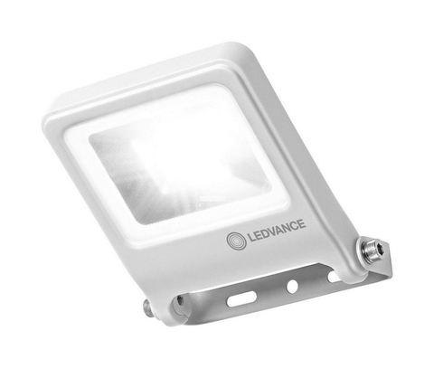 LED osvětlení Ledvance Ledvance - LED Reflektor ENDURA LED/10W/230V IP65 