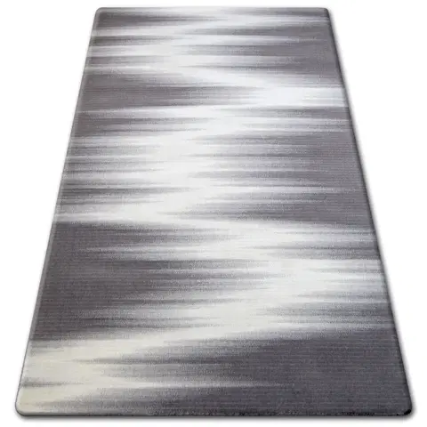 Koberce a koberečky Dywany Lusczow Kusový koberec AKRYLOVÝ PATARA 0216 D.Sand/Krémový, velikost 200x300