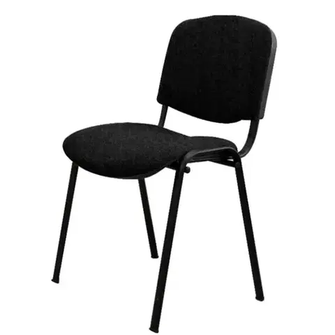 Židle Kasvo ISO (H) jednací židle 