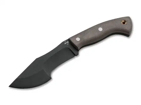 Nože Boker Plus Mini Tracker 02BO027
