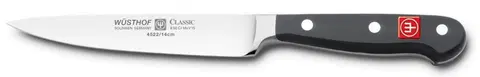 Kuchyňské nože Wüsthof 4522/14 1040100714 14 cm
