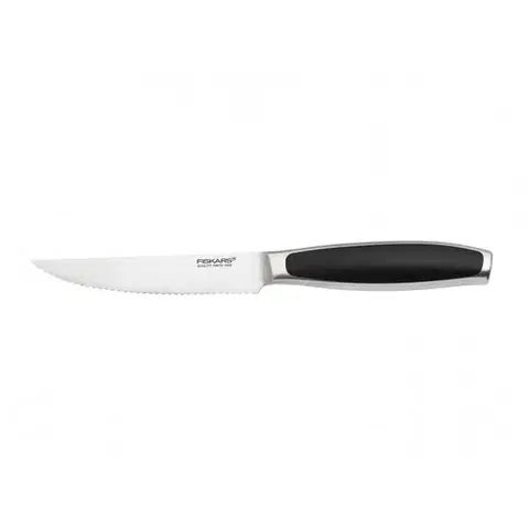 Kuchyňské nože Nůž snídaňový 12cm/ROYAL/1016462/F/