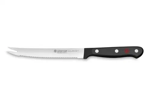 Kuchyňské nože Wüsthof 4105 14 cm