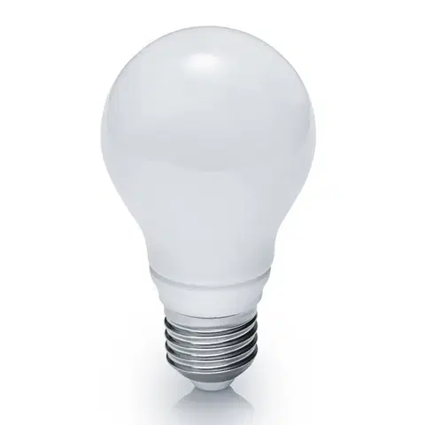 Stmívatelné LED žárovky Trio Lighting LED žárovka E27 10 W stmívatelná teplá bílá