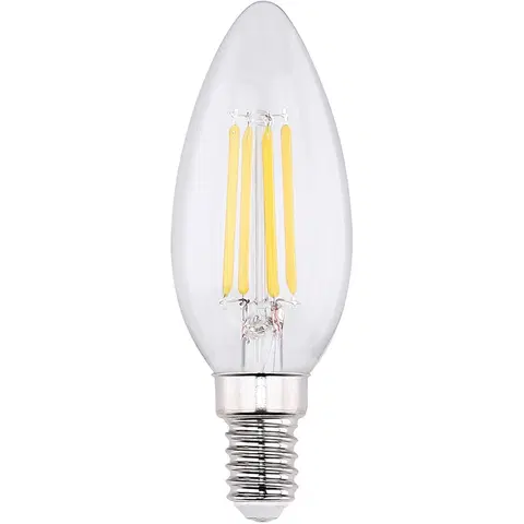 LED žárovky Led Žárovka 10588-3 Max. 4 Watt