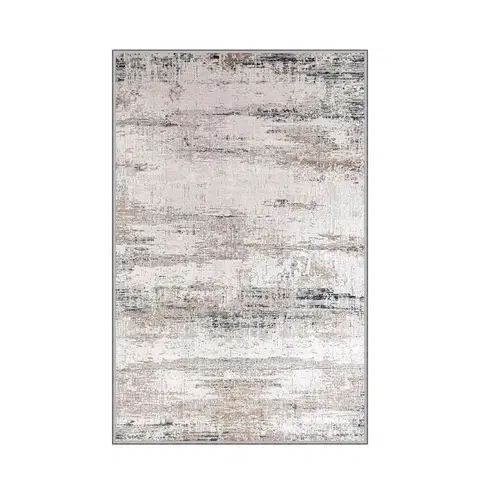 Koberce a koberečky Conceptum Hypnose Koberec Japan 160x230 cm šedý