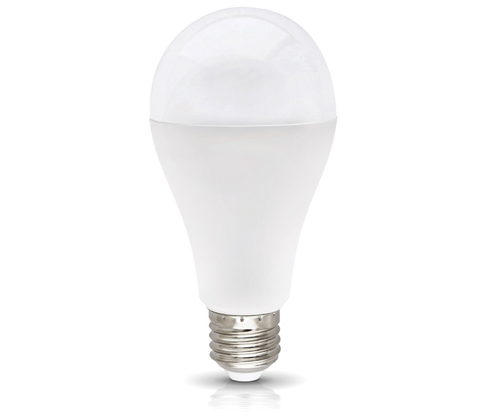 LED osvětlení  LED Žárovka E27/18W/230V 3000K 