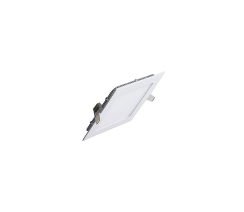 LED osvětlení  LED Podhledové svítidlo LED/24W/230V 6000K 