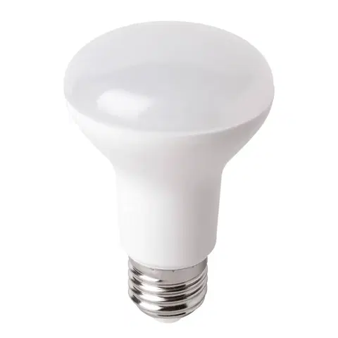 LED žárovky Megaman LED reflektor E27 R63 4,9W, teplá bílá