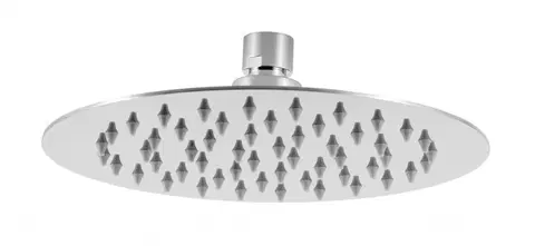 Sprchy a sprchové panely NOVASERVIS RUP/201,4