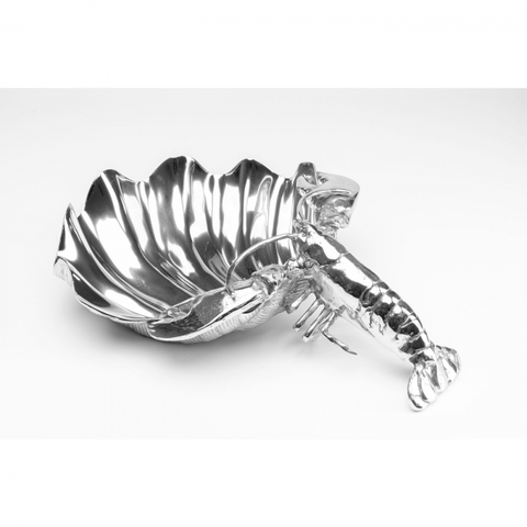 Chladící nádoby KARE Design Chladící nádoba Lobster
