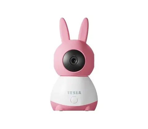 IP kamery TESLA Smart Camera 360 Baby TSL-CAM-SPEED9S