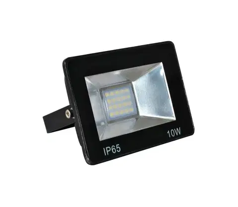 Svítidla  LED Reflektor LED/10W/230V IP65 