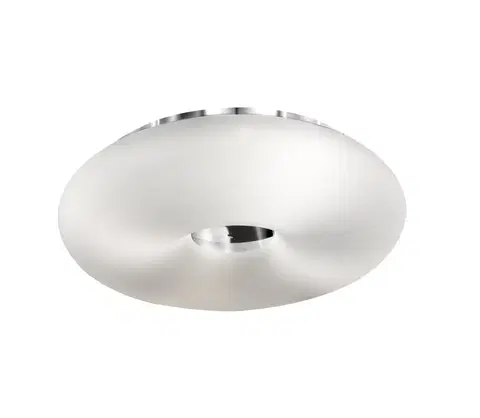 Svítidla Azzardo Azzardo  - Koupelnové stropní svítidlo OPTIMUS 4xE27/40W/230V IP44 