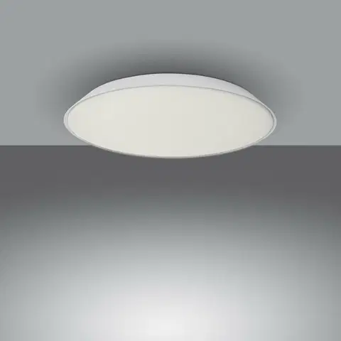 LED nástěnná svítidla Artemide Febe  3000K - bílá 0241300A