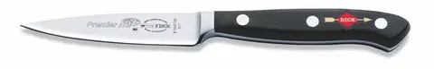 Kuchyňské nože F. Dick Premier Plus loupací 9 cm