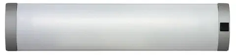 Přisazená nábytková svítidla Rabalux svítidlo pod linku Soft G13 T8 1x MAX 10W 2328