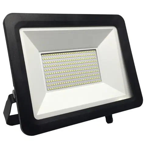 LED reflektory Ecolite LED reflektor, SMD, 200W, 5000K, IP65, 15000Lm RLED48WL-200W