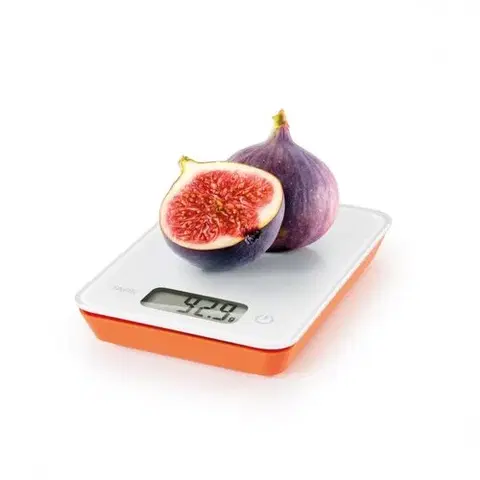 Kuchyňské váhy Tescoma Digitální kuchyňská váha ACCURA 500 g