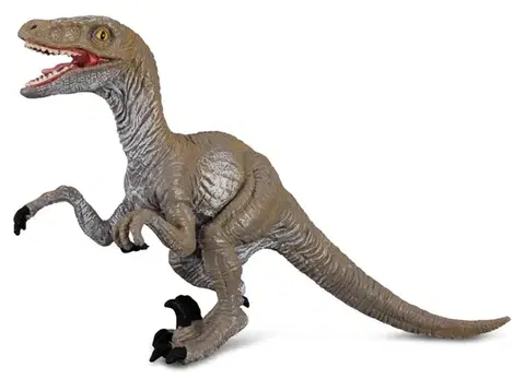 Hračky Collecte - Velociraptor