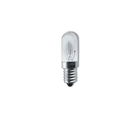 Žárovky  Průmyslová žárovka E14/15W/230V 3050K -  