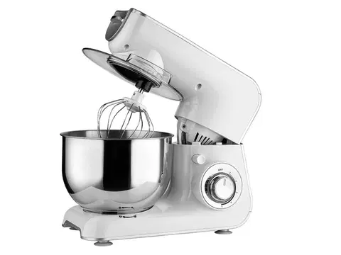 Vaření a pečení Kuchyňský robot Saturn BOTTI
