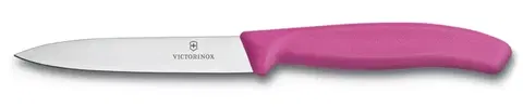 Kuchyňské nože Victorinox Nůž na zeleninu 10 cm