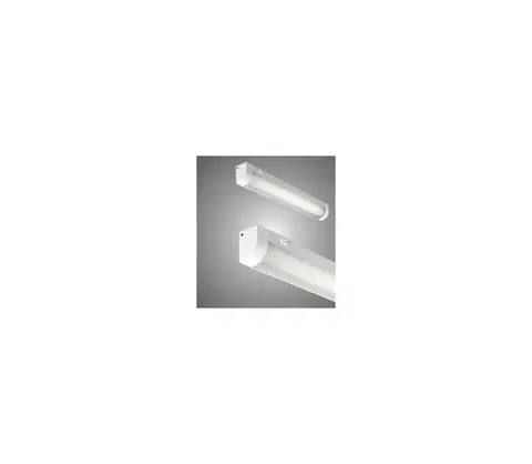 Svítidla  Zářivkové svítidlo ANTAR 6400K 1xT8/36W bílá 